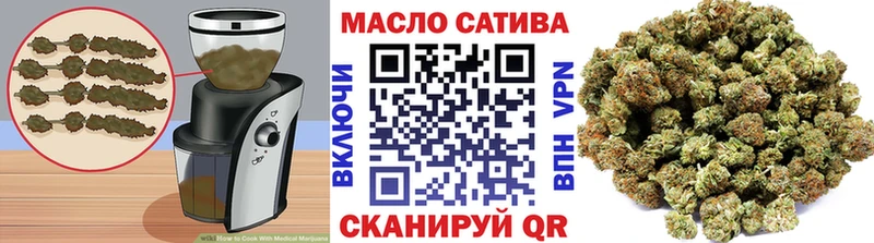 darknet какой сайт  MEGA как войти  Шагонар  Печенье с ТГК конопля 