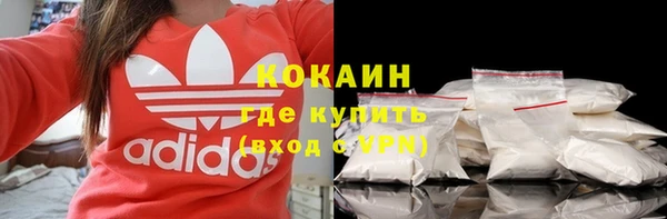 тгк Белокуриха