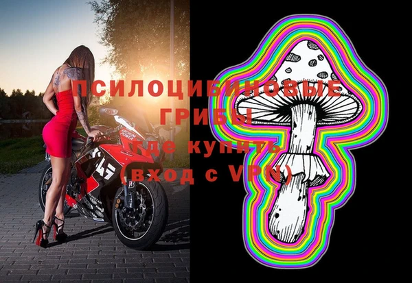 амф Верхнеуральск